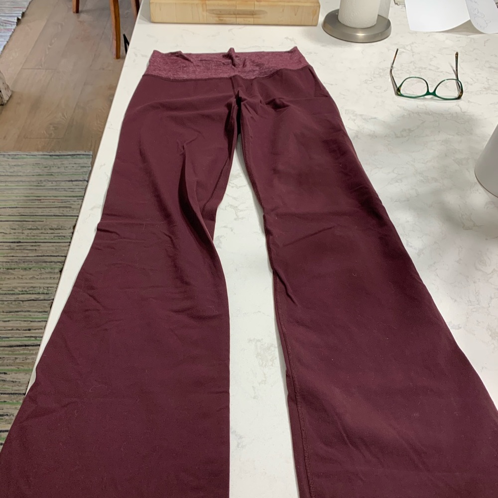 Lululemon Pants